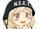 :NEET: