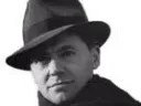:Jean_Moulin: