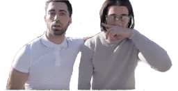 :Ademo_et_NOS_QLF: