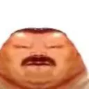 Zinzotin