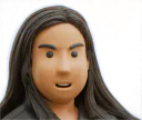 :mq37: