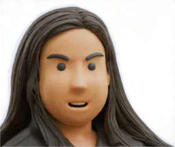 :mq37:
