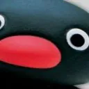 El_Pingo