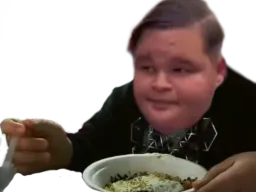 :pirouettefaim: