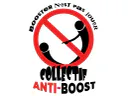 :Antiboost: