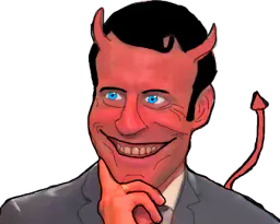 :macron_demon:
