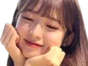 :arin11: