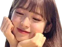 :arin11: