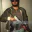 Photo de profil de Jacques_Mesrine