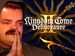 :Kcd: