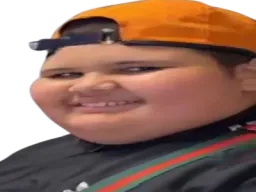 :Obese_cite: