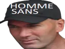 :sans: