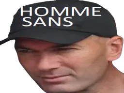 :sans: