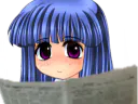 :rikajournal: