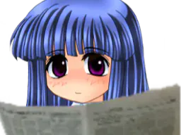 :rikajournal: