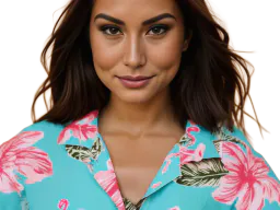 :mqhawai: