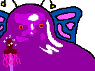 :lancefoutre_fee_pipou2: