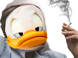 :canarfumer: