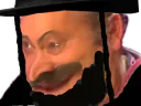 :Juif_regard: