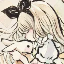 Ayaka