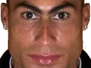:cr7face8: