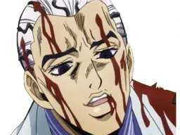 :Kira_handadept: