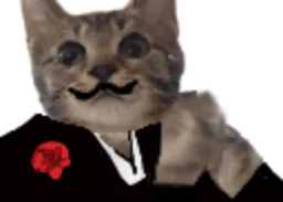 :Chaton_mafia: