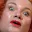 Photo de profil de Transcharcutery