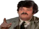 :risidoigt: