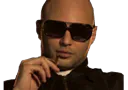 :alkpote_cigarette: