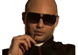 :alkpote_cigarette:
