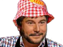 :Marlou_cochonou: