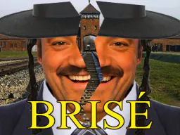 :juif_brisax2: