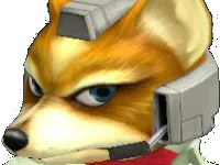 :Fox_2: