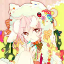 Shotacon
