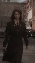 :Rou_gif_37: