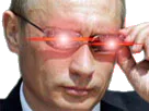 :poutine_laser: