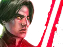 :caedus: