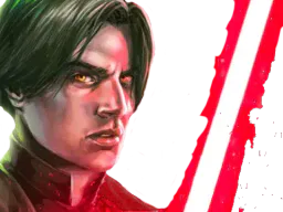 :caedus: