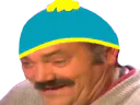 :Risitas_Cartman: