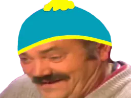 :Risitas_Cartman: