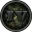 Photo de profil de HeartOfIronIV