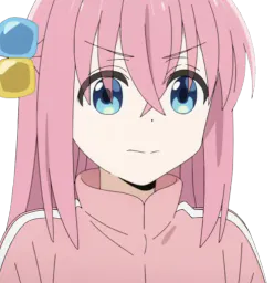 :bocchideter: