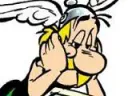 :asterix_nostalgie: