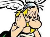 :asterix_nostalgie:
