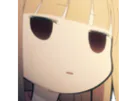 :Miyano_deg: