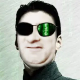 :NeoFatigue: