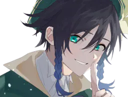 :Venti3: