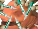 :ViteMaDose: