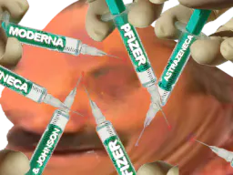 :ViteMaDose: